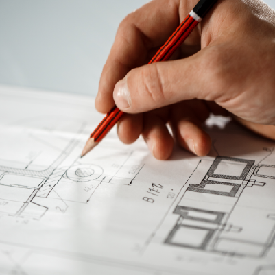 Imagen de Diseño Arquitectónico