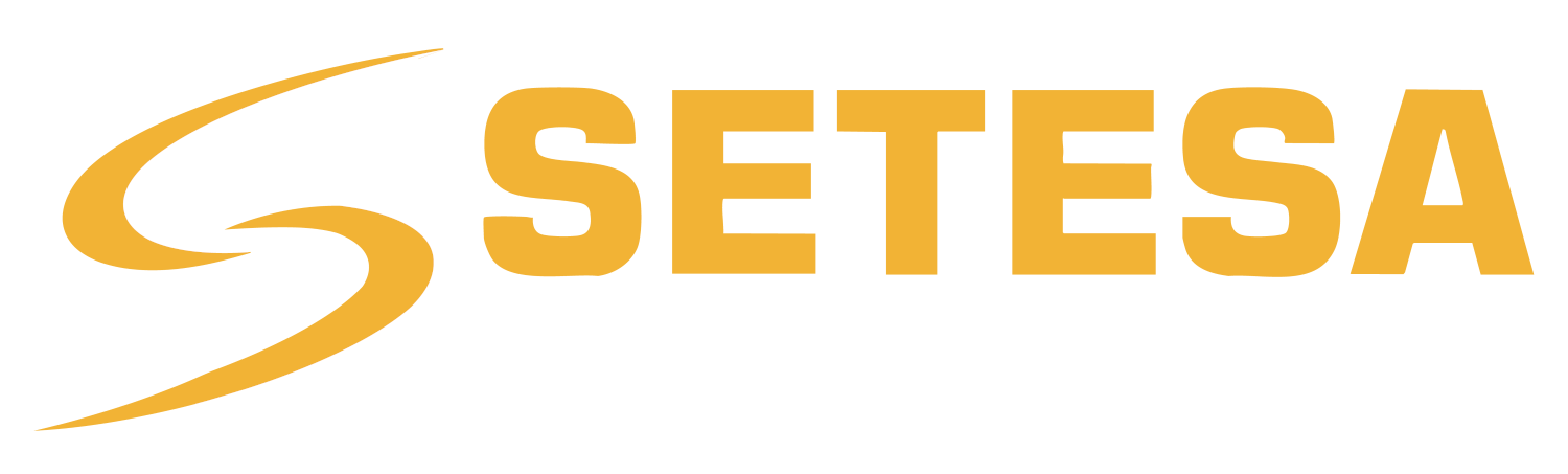 Setesa Construcciones S.A.S